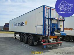System Trailers 