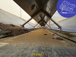 System Trailers 