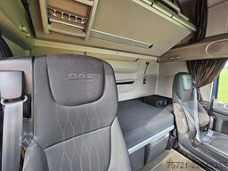 DAF XF 480