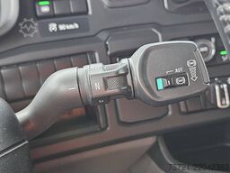 SCANIA G410 LNG
