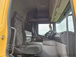SCANIA G410 LNG