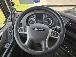 DAF XF 480