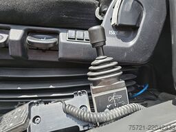 MAN 18.430 TGS 4x4