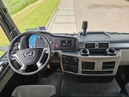 MAN 18.430 TGS 4x4