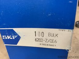 SKF 6202-Z/QE6