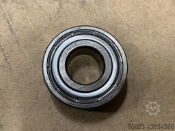 SKF 6202-Z/QE6