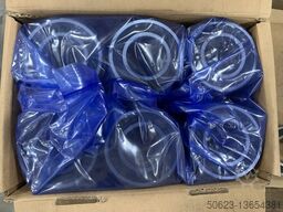 C&U TM6307/41-2RSTN2