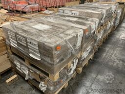 C&U TM6307/41-2RSTN2