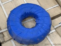 NXZ Mix bearing lot ca 11300 kg