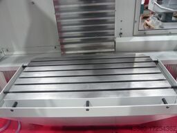 Kunzmann WF 600M