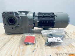 Siemens KADS69-LE80MD4E-L4NH(2)
