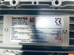 Siemens KADS69-LE80MD4E-L4NH(2)