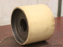 KED Kurt Ehemann Ø 200 x 155 mm