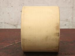 KED Kurt Ehemann Ø 200 x 155 mm