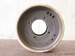 KED Kurt Ehemann Ø 200 x 155 mm