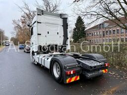 Mercedes-Benz Actros 5/1948 BigSpace/Retarder/Mega/Eu6d
