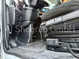 Mercedes-Benz Actros 5/1948 BigSpace/Retarder/Mega/Eu6d