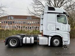 Mercedes-Benz Actros 5/1948 BigSpace/Retarder/Mega/Eu6d