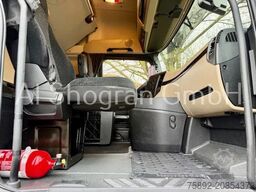 Mercedes-Benz Actros 5/1948 BigSpace/Retarder/Mega/Eu6d