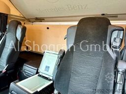 Mercedes-Benz Actros 5/1948 BigSpace/Retarder/Mega/Eu6d