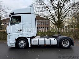 Mercedes-Benz Actros 5/1948 BigSpace/Retarder/Mega/Eu6d