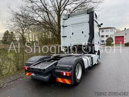 Mercedes-Benz Actros 5/1948 BigSpace/Retarder/Mega/Eu6d