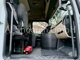 Mercedes-Benz Actros 5/1948 BigSpace/Retarder/Mega/Eu6d