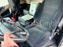 Mercedes-Benz Actros 5/1948 BigSpace/Retarder/Mega/Eu6d