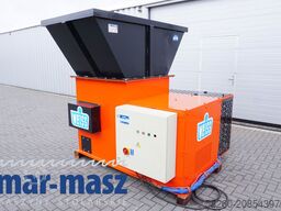 WEISS CR40/324MM jak Weima WL 10 