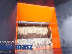 WEISS CR40/324MM jak Weima WL 10 