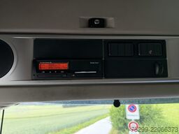 DAF XF 530 4x2 Retarder / Swiss-Vehicle