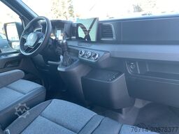 Renault Master BUSINESS+ L3H2 3,5t BLUE dCi 150 KLIMA