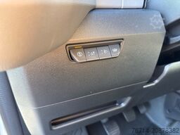 Renault Master FWD KASTEN L2H2 3,5T BLUE DCi 170 LED+AHK