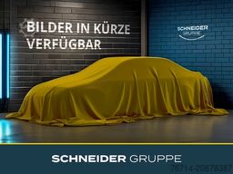 Renault Master EXTRA L3H2 3,5t BLUE dCi 150 KAMERA+KLIMA