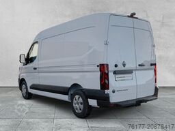 Renault Master KASTEN BUSINESS+ L2H2 3,5T DCI 150 PDC