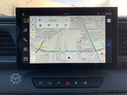 Renault Master KASTEN BUSINESS+ L2H2 3,5T DCI 150 PDC