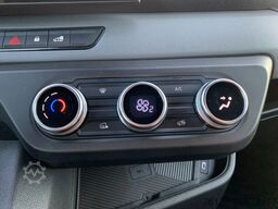 Renault Master KASTEN BUSINESS+ L2H2 3,5T DCI 150 PDC