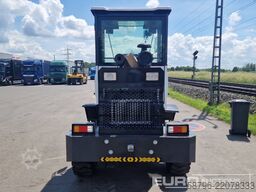 Delano L938