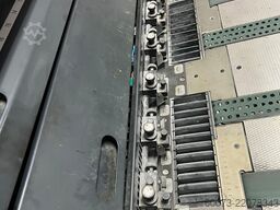 Heidelberg PM74-2