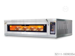 Sinmag Forno 446