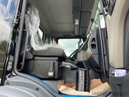 MAN TGM 18.320 4x4 Euro6e Hiab X Hiduo 228-4