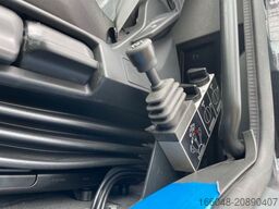 MAN TGM 18.320 4x4 Euro6e Hiab X Hiduo 228-4