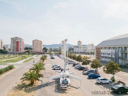 MAN TGS 26.510 6x4 SWAN TSP 38-5 160RZ    ( 38m )