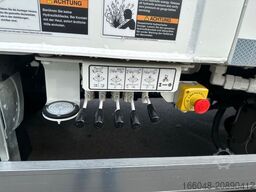 MAN TGS 26.510 6x4 SWAN TSP 38-5 160RZ    ( 38m )