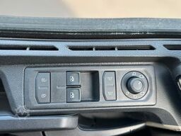 MAN TGS 41.520 8x4 SWAN TSP 47-5 160RZ ( 47m )