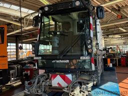 Schmidt Schwingo 200+