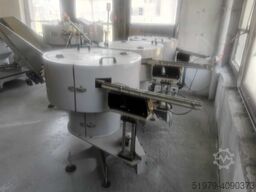 3Master Vibratori AO-40 700S