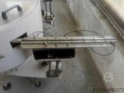 3Master Vibratori AO-40 700S