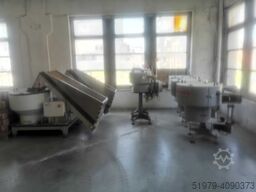 3Master Vibratori AO-40 700S