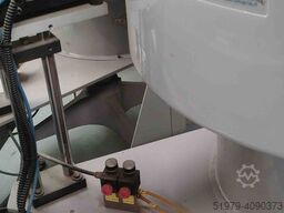 3Master Vibratori AO-40 700S